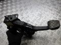 педаль сцепления SEAT Toledo 2 поколение 2002, 1.6 л., бензин, МКПП, седан, 1J1721059AE - фото №3