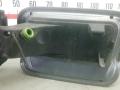 лючок топливного бака BMW 7 серия F01/F02 [рестайлинг] 2013, 3.0 л., дизель, АКПП, седан - фото №4