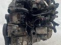 двигатель SEAT Exeo 1 поколение 2010, 2.0 л., CAGA, дизель, 6МКПП, универсал, CAGA, CAG - фото №4