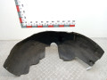 защита арок задняя правая (подкрылок) BMW 7 серия F01/F02 2012, 3.0 л., АКПП, седан, 51717185270 - фото №4
