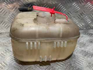 бачок расширительный Opel Astra H/Family [рестайлинг] 2008, 1.6 л., Z 16 XER, бензин, 5МКПП, хетчбэк 5 дв.