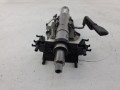 рулевая колонка BMW 2 серия Active Tourer F45 2015, 1.8 л., 6864826 - фото №4