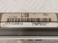 блок управления двигателем Ford Explorer 2 поколение UN105/UN150 1999, 4.0 л., АКПП, внедорожник 5 дв., F67Z12A650DB - фото №7