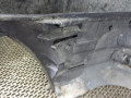 бампер задний BMW 3 серия E46 2001, 2.2 л., дизель, МКПП, седан - фото №7