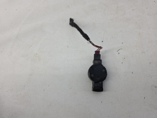 датчик дождя BMW 3 серия F30/F31/F34 2013, 1.6 л., N13 B16 A, бензин, АКПП, седан, задний привод, правый руль, 61359287976
