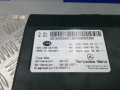 Блок управления BCM (Body Control Module) Mercedes-Benz S-Класс W221 2007, 3.0 л., CDi, дизель, АКПП, седан, A2215400401 - фото №4