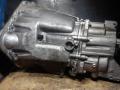 КПП механическая (МКПП) Mercedes-Benz C-Класс W204/S204 2007, 1.8 л., бензин, МКПП, универсал, 716607 - фото №4