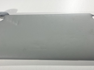 козырек солнцезащитный Renault Kangoo 1 поколение 2002, 1.5 л., K9K 704, дизель, 5МКПП, фургон