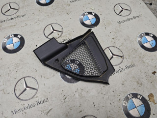 планка под капот BMW 2023, 475, 7399018