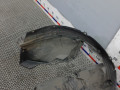 защита арок передняя правая (подкрылок) Renault Kadjar 1 поколение 2016, 1.2 л., бензин, внедорожник 5 дв. - фото №5