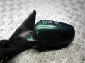 зеркало наружное левое Volkswagen Bora 1 поколение 2001, 1.6 л., бензин, МКПП, седан - фото №4