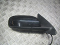 зеркало наружное правое Volvo V70 2 поколение [рестайлинг] 2005, 2.4 л., МКПП, универсал - фото №6