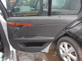 дверь передняя правая Mercedes-Benz E-Класс W211/S211 2004, 3.2 л., АКПП, универсал, A2117201405 - фото №10