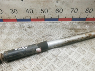 амортизатор задний Mercedes-Benz E-Класс W211/S211 2003, 3.2 л., дизель, АКПП, седан