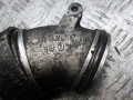 патрубок (трубопровод, шланг) Mercedes-Benz E-Класс W211/S211 2005, 4.0 л., дизель, АКПП, седан, A6280982707, A6280981907 - фото №4