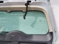 крышка багажника (дверь 3-5) Land Rover Freelander 2 поколение 2008, 2.2 л., 224DT, дизель, 6МКПП, внедорожник 5 дв. - фото №11