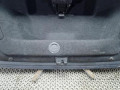 фонарь крышки багажника левый Volkswagen Passat CC 1 поколение 2011, 2.0 л., дизель, седан, 3C8945093F - фото №7