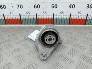 подушка крепления двигателя Tesla Model S 1 поколение 2014, 1.0 л., лифтбэк, 102759100C