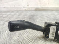 переключатель подрулевой (стрекоза) Audi A6 4B/C5 1999, 8L0953513G - фото №2