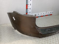 бампер задний Volkswagen Touareg 2 поколение 2012, 3.6 л., АКПП, внедорожник 5 дв., 7P6807421B - фото №2