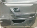 дверь передняя правая Volkswagen Passat CC 1 поколение 2012, 2.0 л., TDi PD, дизель, МКПП, седан, 3C8831056F - фото №9