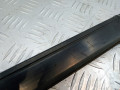 молдинг лобового стекла Mercedes-Benz R-Класс W251 2007, 3.0 л., АКПП, минивэн, A2516904962 - фото №3