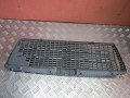 решетка радиатора Mercedes-Benz E-Класс W210/S210 1998, 2108880023 - фото №3