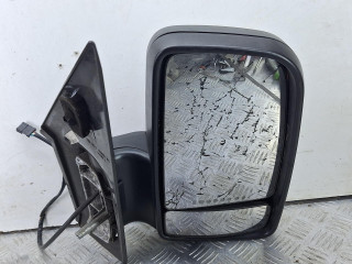 зеркало наружное правое , A9068106693, 515894212101