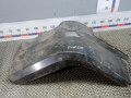 защита арок передняя правая (подкрылок) MAN LE 1 поколение 2000, 4.6 л., дизель, грузовик - фото №3