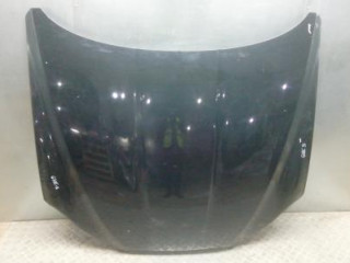 капот Jaguar XF X250 2010, 3.0 л., D, дизель, АКПП, седан