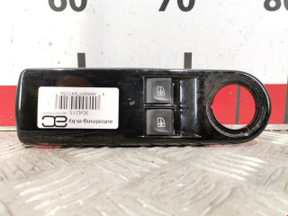 блок управления стеклоподъемниками Renault Clio 4 поколение 2014, 1.2 л., МКПП, хетчбэк 5 дв., 254114398R