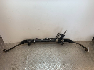 рулевая рейка Mazda 5 1 поколение [рестайлинг] 2008, 2.0 л., бензин, АКПП, минивэн