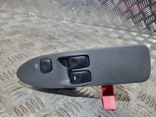 блок управления стеклоподъемниками Mitsubishi Space Star 1 поколение 2001, 1.6 л., 4G18, бензин, 5МКПП, минивэн, 915959, 53619