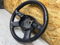 руль Audi A6 4G/C7 2012, 4G0419091M - фото №3