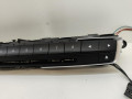 панель управления магнитолой BMW 3 серия F30/F31/F34 2013, 1.6 л., N13 B16 A, бензин, АКПП, седан, задний привод, правый руль, 1065976 - фото №3