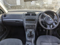 глушитель Skoda Octavia 2 поколение (A5) [рестайлинг] 2012, 1.6 л., МКПП, универсал, 1K0253209DQ - фото №15