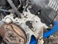 двигатель BMW 3 серия E90/E91 [рестайлинг] 2009, 1.6 л., N45 B16 A, бензин, N45B16AB - фото №7