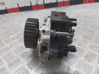 ТНВД Volvo S40 2 поколение 2005, 1.6 л., МКПП, седан, 36000262