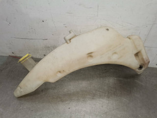 бачок омывателя Ford Transit Connect 1 поколение 2003, 1.8 л., дизель, 5МКПП, фургон