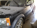борт откидной Land Rover Discovery 3 поколение 2006, 2.7 л., АКПП, внедорожник 5 дв., LR045550 - фото №9