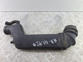 патрубок воздушного фильтра , 1110940091, 1111400912