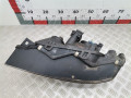 фара правая BMW Z3 E36/7-E36/8 [рестайлинг] 1999, 1.9 л., МКПП, кабриолет, 63128381084 - фото №5