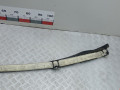 подушка безопасности боковая (шторка) Mercedes-Benz E-Класс W211/S211 2003, 2.7 л., АКПП, седан, A6004192017 - фото №4