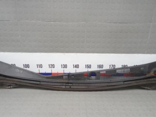 дождевик Mitsubishi Lancer 9 поколение 2006, 2.0 л., бензин, универсал