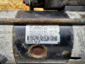 стартер Ford Ranger 3 поколение T6 2013, 2.2 л., TDCi, дизель, AB3911000BA, M002T86071ZT, AB3911000AA, AB3911000CA - фото №4