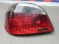 фонарь задний левый BMW 5 серия E60/E61 2005, 3.0 л., дизель, седан - фото №2
