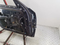 дверь передняя левая BMW 5 серия E60/E61 2006, 2.5 л., АКПП, универсал, 41517202339 - фото №8