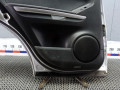 дверь задняя левая Mercedes-Benz M-Класс W164 2005, 3.0 л., дизель, внедорожник 5 дв. - фото №10
