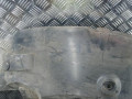 защита арок передняя правая (подкрылок) Mercedes-Benz Sprinter 2 поколение (W906) 2008, 2.2 л., дизель, МКПП, микроавтобус - фото №3