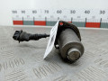 датчик уровня масла BMW 3 серия E36 [рестайлинг] 1999, 2.5 л., АКПП, универсал, 12612246614 - фото №3